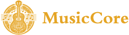 Application Logo
